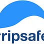 TripSafe