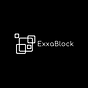 ExxaBlock Inc.