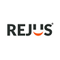 Rejus