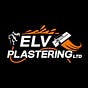 ELV Plastering