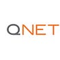 QNET Scam India