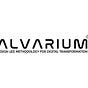 The Alvarium