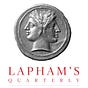Lapham’s Quarterly