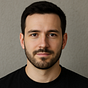 Inforsecpro