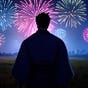 Not Simply Digital Land: The Secret to New Enterprise Alternatives within the Metaverse That’ll Make Your…