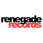 Renegade Records