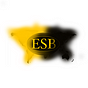 Esb Finance