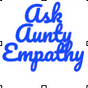 Aunty Empathy