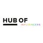 Hub of Influencers