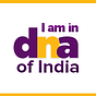 I Am In DNA of India