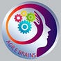 Agilebrains Consulting