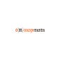 OrangeMantra - Ecommerce Development