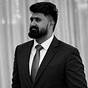 Venkatramanan C S