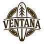 Ventana Surfboards & Supplies