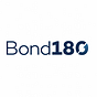 Bond180