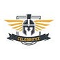 Celebrityz