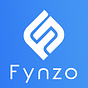 Fynzo Survey