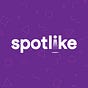 Spotlike Influencer Marketing