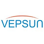 VEPSUN TECHNOLOGIES