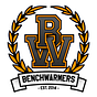 Team Benchwarmers