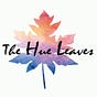 The HueLeaves