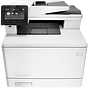 printer customerservice