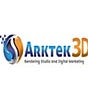 ARKTEK3D