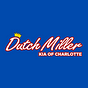 Dutch Miller Kia of Charlotte