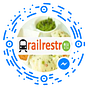 Railrestro