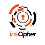 InsCipher