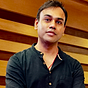 Aman Shekhar