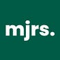 mjrs Labs
