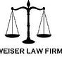 Weiser Law Firm