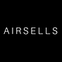 AirSells Writes