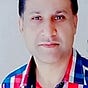 Malik Rashid Ahmad