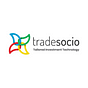 Tradesocio