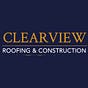 Clearview Roofing & Construction