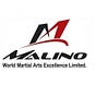 Malino Fight Wear