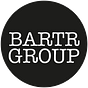 BartrWorld