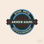 Andrew Adams