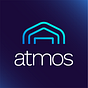 Atmos Home