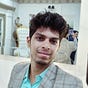 Prajwal Barate