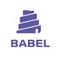 Babel.fi