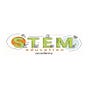 STEM Education Academy