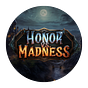 Honor vs. Madness