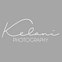 kelaniphotography