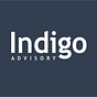 Indigo Advisory Group