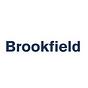 Brookfield Growth