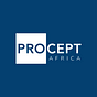 Procept Africa