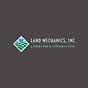 Land Mechanics, Inc